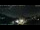 Webcam in Mount Pleasant, South Carolina, 298.7 km