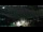 Webcam in Mount Pleasant, South Carolina, 77.7 mi away