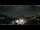 Webcam in Mount Pleasant, South Carolina, 115.3 mi away
