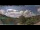 Webcam in Mount Pleasant, South Carolina, 151 km