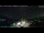 Webcam in Mount Pleasant, South Carolina, 140.9 km