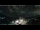 Webcam in Mount Pleasant, South Carolina, 228.5 km