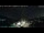 Webcam in Mount Pleasant, Caroline du Sud, 228.5 km