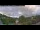 Webcam in Mount Pleasant, South Carolina, 55.8 mi away