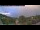 Webcam in Mount Pleasant, South Carolina, 69.4 mi away