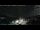 Webcam in Mount Pleasant, South Carolina, 29 km