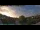 Webcam in Mount Pleasant, Caroline du Sud, 29 km