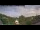 Webcam in Mount Pleasant, South Carolina, 92.6 mi away