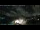 Webcam in Mount Pleasant, South Carolina, 58.3 mi away