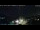 Webcam in Mount Pleasant, South Carolina, 58.3 mi away