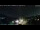 Webcam in Mount Pleasant, South Carolina, 46.3 mi away