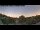 Webcam in Mount Pleasant, South Carolina, 48.5 mi away