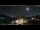 Webcam in Mount Pleasant, South Carolina, 58.3 mi away