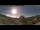 Webcam in Mount Pleasant, South Carolina, 11.2 mi away
