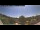 Webcam in Mount Pleasant, South Carolina, 151 km