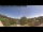 Webcam in Mount Pleasant, Caroline du Sud, 17.3 km