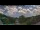 Webcam in Mount Pleasant, South Carolina, 58.3 mi away