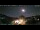 Webcam in Mount Pleasant, South Carolina, 60.6 mi away
