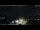 Webcam in Mount Pleasant, Carolina del Sur, 17.3 km