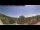 Webcam in Mount Pleasant, Carolina del Sur, 179.8 km