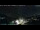 Webcam in Mount Pleasant, South Carolina, 58.3 mi away