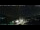 Webcam in Mount Pleasant, South Carolina, 69.4 mi away