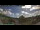 Webcam in Mount Pleasant, Carolina del Sur, 29 km
