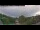 Webcam in Mount Pleasant, South Carolina, 69.4 mi away