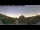 Webcam in Mount Pleasant, South Carolina, 58.3 mi away