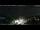 Webcam in Mount Pleasant, South Carolina, 259.6 km entfernt