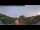 Webcam in Mount Pleasant, Caroline du Sud, 151 km