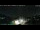 Webcam in Mount Pleasant, South Carolina, 151 km