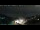 Webcam in Mount Pleasant, Caroline du Sud, 240 km