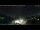 Webcam in Mount Pleasant, South Carolina, 144.6 km entfernt