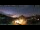 Webcam in Mount Pleasant, South Carolina, 58.3 mi away