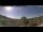 Webcam in Mount Pleasant, South Carolina, 140.9 km