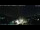 Webcam in Mount Pleasant, South Carolina, 54.4 mi away