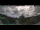 Webcam in Mount Pleasant, South Carolina, 231.3 km
