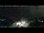 Webcam in Mount Pleasant, South Carolina, 46.3 mi away