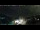 Webcam in Mount Pleasant, South Carolina, 120 km