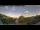 Webcam in Mount Pleasant, South Carolina, 123.3 km entfernt