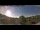 Webcam in Mount Pleasant, Caroline du Sud, 90.5 km
