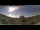Webcam in Mount Pleasant, Caroline du Sud, 179.6 km