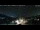 Webcam in Mount Pleasant, Caroline du Sud, 236.9 km