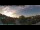 Webcam in Mount Pleasant, Caroline du Sud, 228.3 km