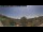 Webcam in Mount Pleasant, Carolina del Sur, 179.6 km