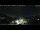 Webcam in Mount Pleasant, Carolina del Sur, 236.9 km