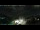 Webcam in Mount Pleasant, South Carolina, 120 km