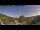 Webcam in Mount Pleasant, South Carolina, 239.1 km