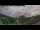 Webcam in Mount Pleasant, South Carolina, 58.3 mi away